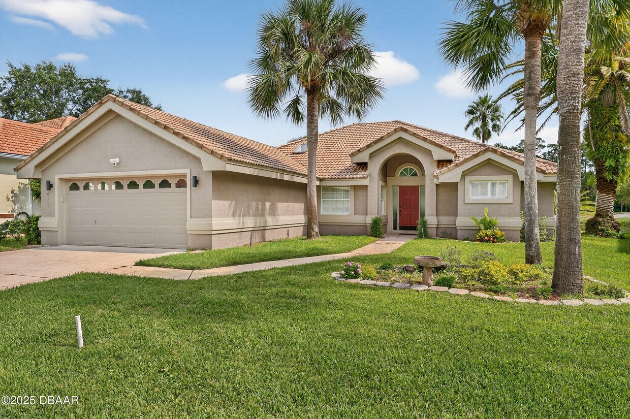 Primary Photo - 417 Long Cove Rd