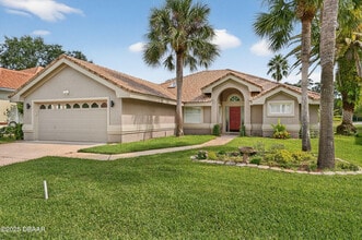 Building Photo - 417 Long Cove Rd