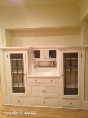 Building Photo - 3233 N Bartlett Ave