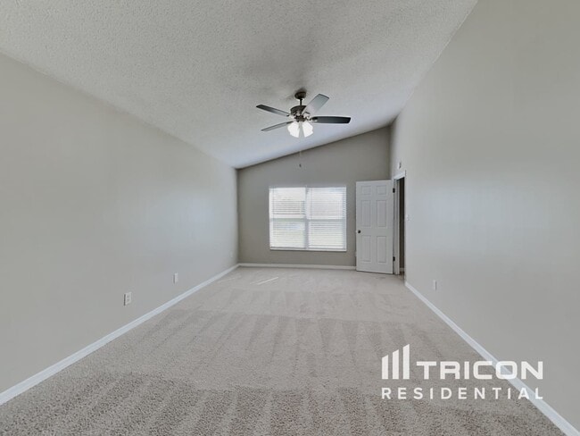 Building Photo - 2823 Mac Murray Ct