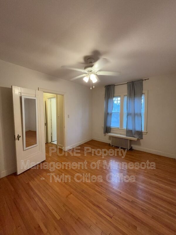 Building Photo - 3125 3rd Ave S