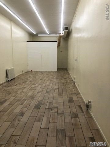 Building Photo - 40 N Franklin St
