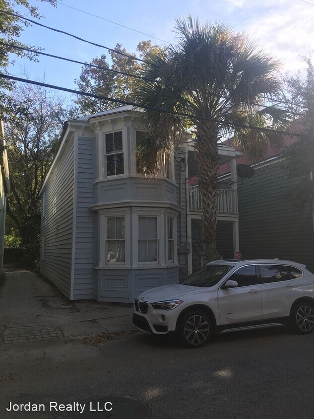 67 Bogard St, Charleston, SC 29403 House Rental in Charleston, SC