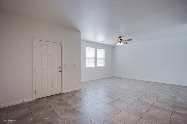 Building Photo - 1199 Granada Flats Ct