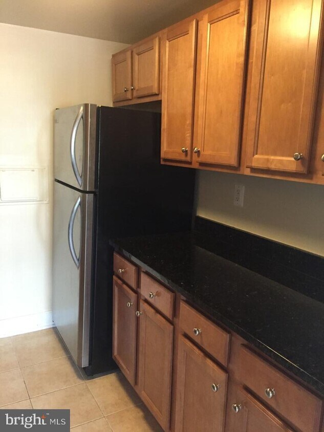 1220 Blair Mill Rd Unit 116, Silver Spring, MD 20910 Condo for Rent in Silver Spring, MD