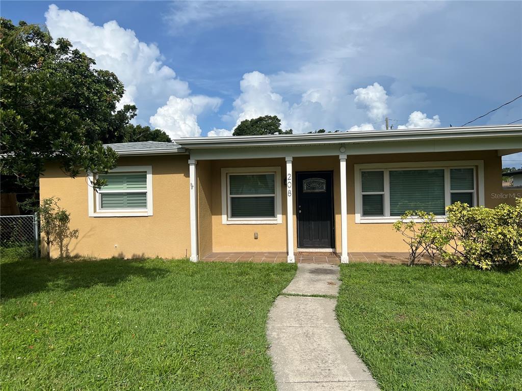 Primary Photo - 208 N Glen Ave