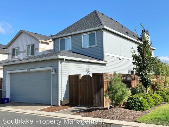 Building Photo - 3 br, 2.5 bath House - 10730 SW Verdun Loop