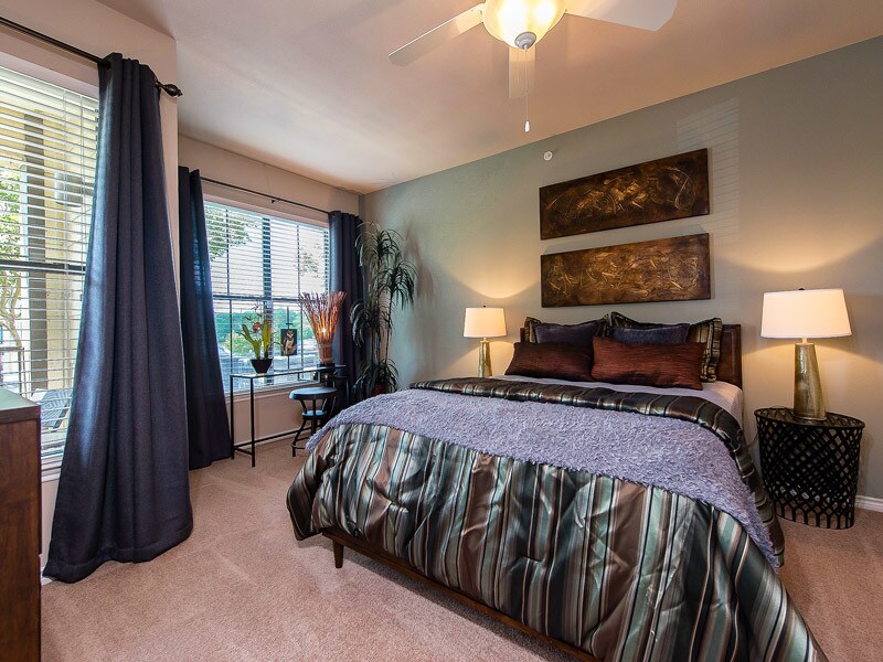 Bell at Teravista Rentals Round Rock, TX