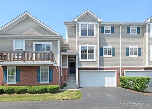 Building Photo - 2288 Hudson Cir