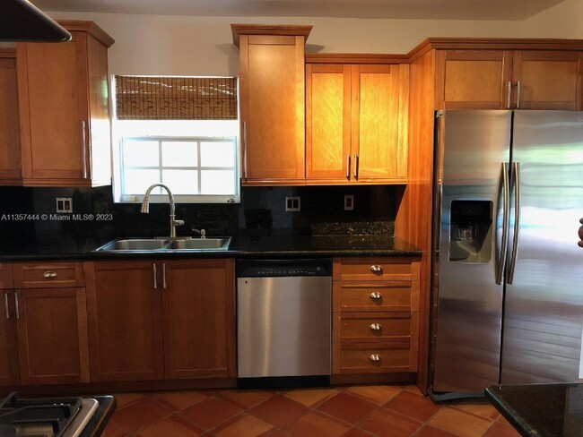 Foto del edificio - 9261 SW 59th St