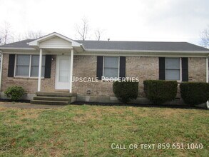 Building Photo - 301 Lauren Dr