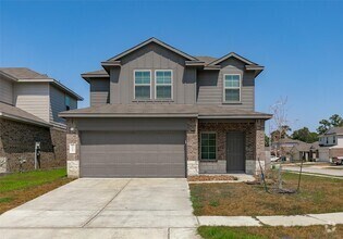 Building Photo - 2443 Roaming Elk Ct