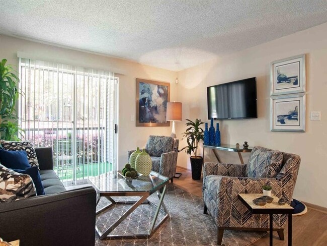 Building Photo - Elevate at Stewarts Mill