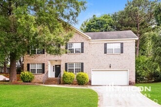 Building Photo - 6807 Ridge Haven Ln