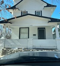 Building Photo - 1239 SW Garfield Ave
