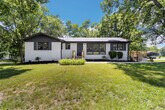 Primary Photo - 112 Shepherd Hills Dr
