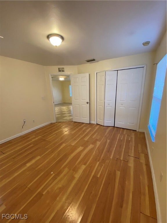 Foto del edificio - 5118 27th St SW