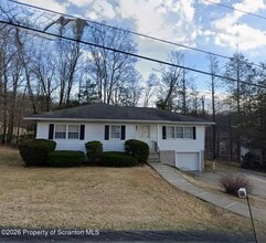 Building Photo - 410 Barbara Dr