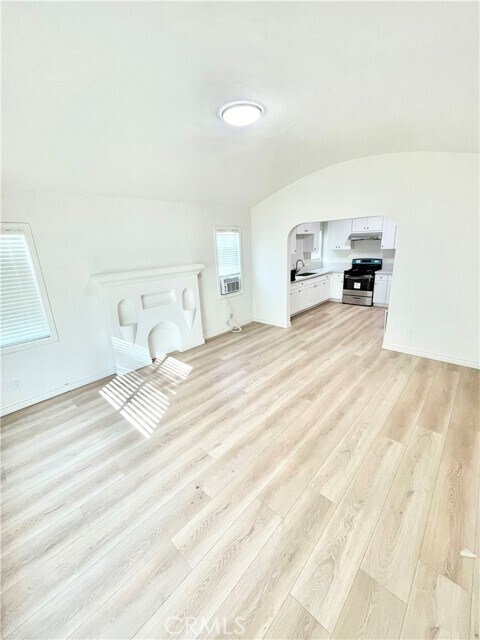 Foto del edificio - 1504 S Garfield Ave