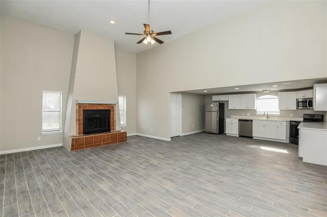 Building Photo - 1146 Harmony Cir