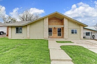 Building Photo - 5205 Palo Blanco Ln