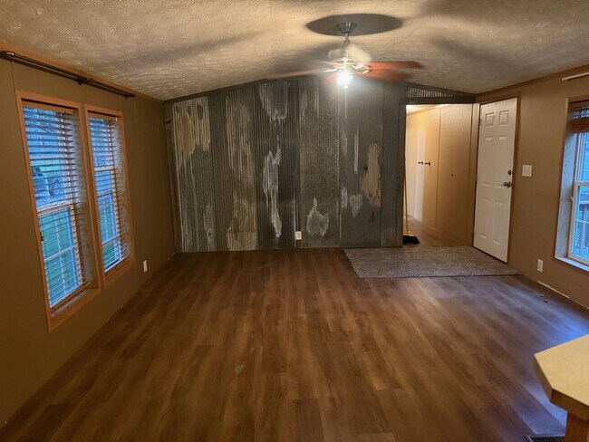 Foto del edificio - 808 N 8th St