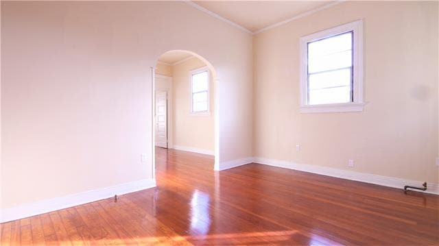 Foto del edificio - 1476 Constance St