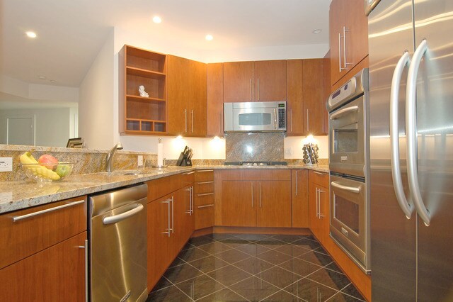 Foto del edificio - 914 W Hubbard St