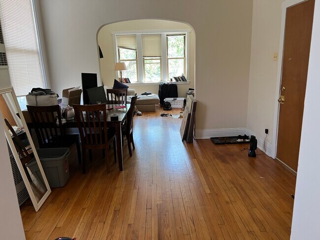 Foto del edificio - 1044 W Taylor St
