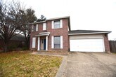 Primary Photo - Cul-de-Sac Comfort + Backyard Bonus in Pfl...