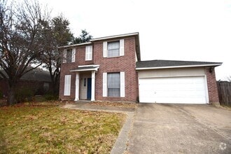 Building Photo - 1303 Julies Walk