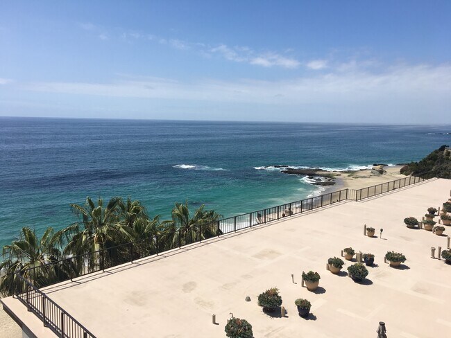 Foto del edificio - 31423 Coast Hwy