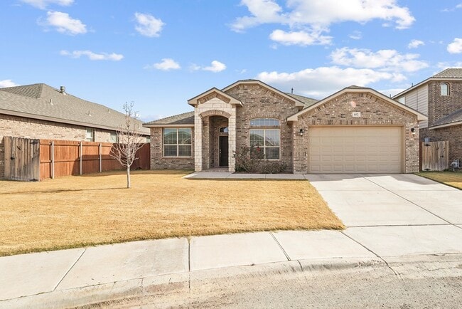 Foto del edificio - 602 Dupont Ct