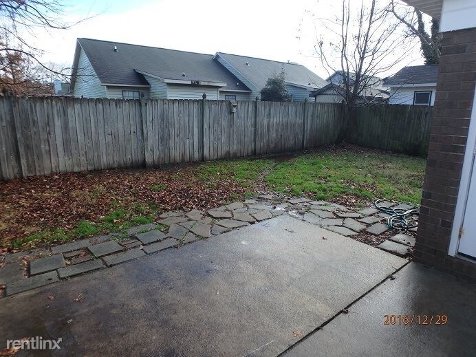 Building Photo - 2 br, 2 bath Duplex - 2007 Shadowood Ct