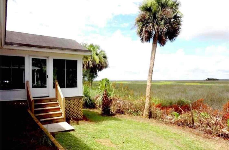 Foto principal - 129 Marsh Edge Ln