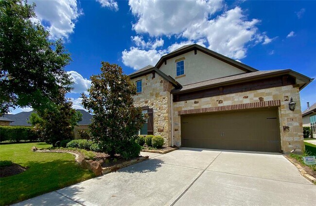 Foto del edificio - 78 Floral Hills Ln