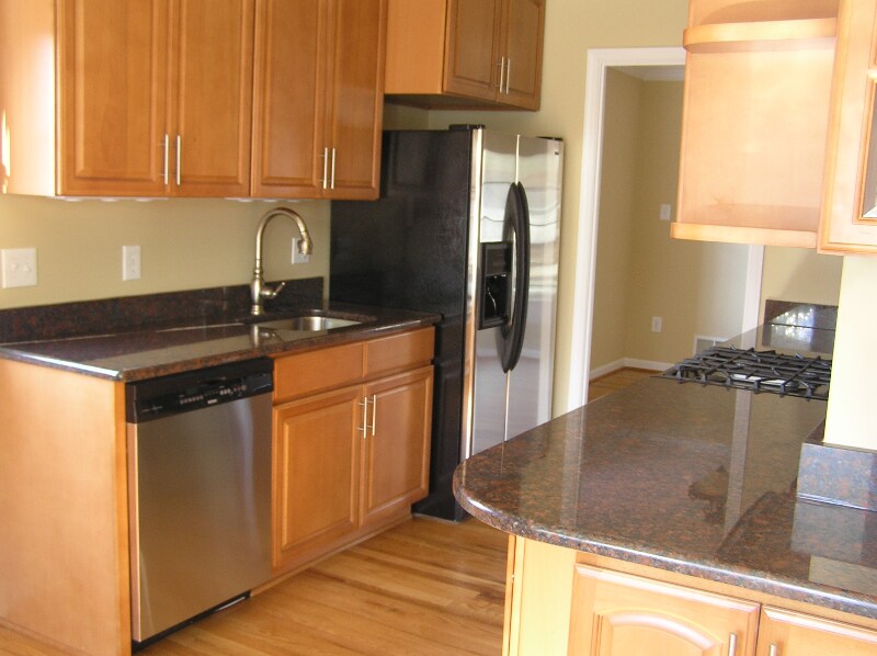 Primary Photo - 7401 Fenwood Ct