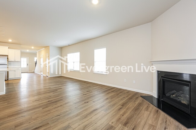 Foto del edificio - now