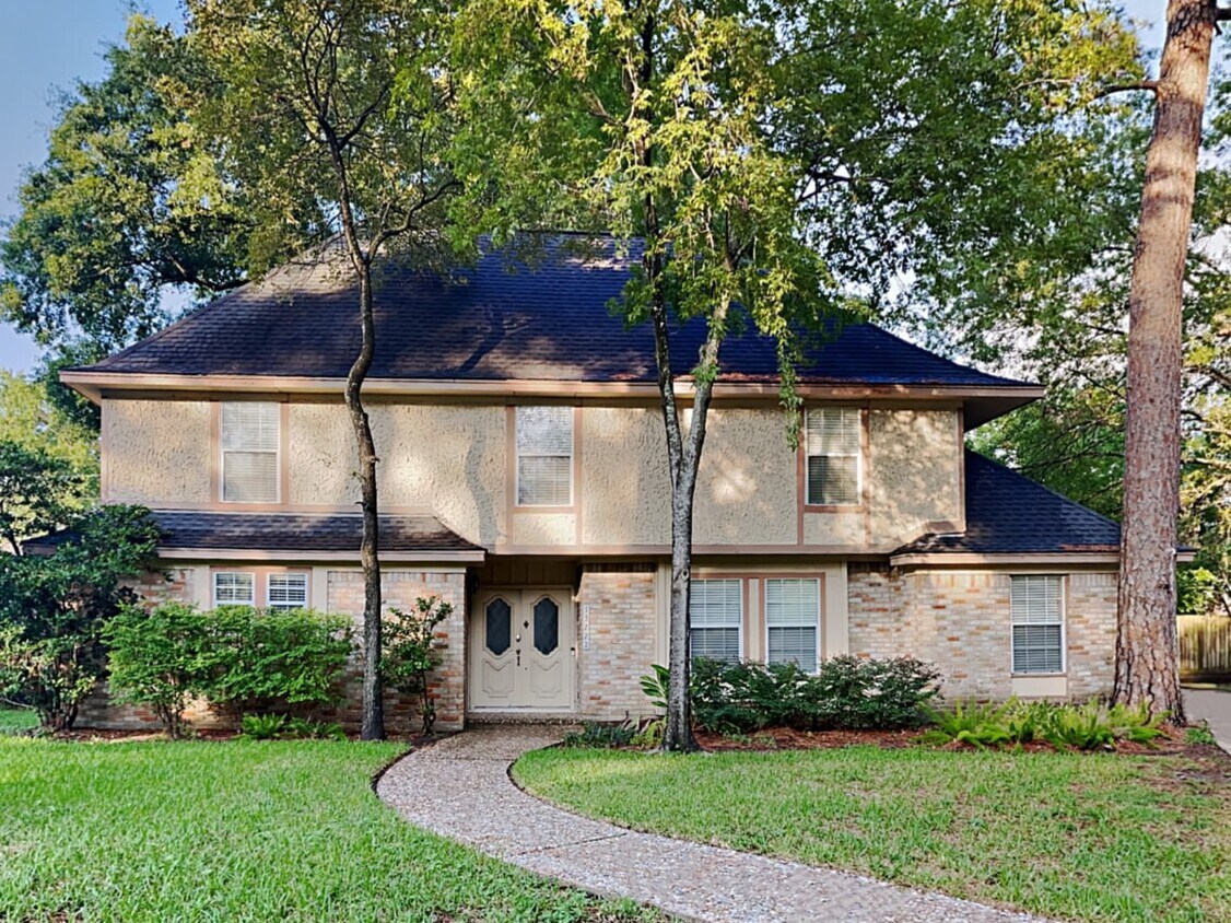 Primary Photo - 13222 Glen Erica Dr