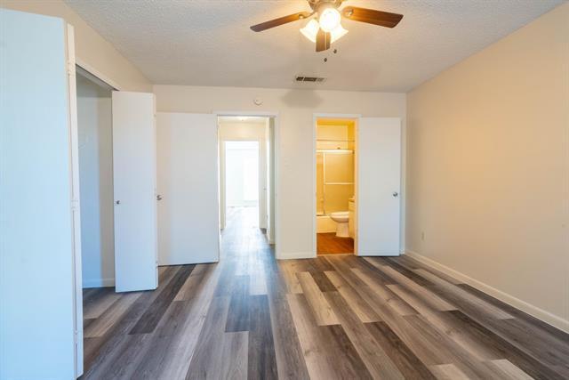 Foto del edificio - 13511 Red Fern Ln