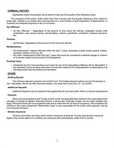 Foto del edificio - 1811 W College St