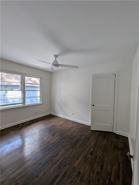 Foto del edificio - 2085 Northside Dr NW