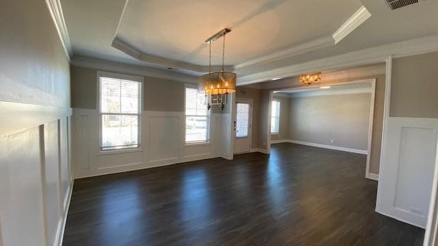 Building Photo - 3691 Heirloom Loop Ct NE