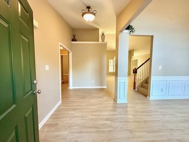 Foto del edificio - 1080 Chandler Ridge Dr SE
