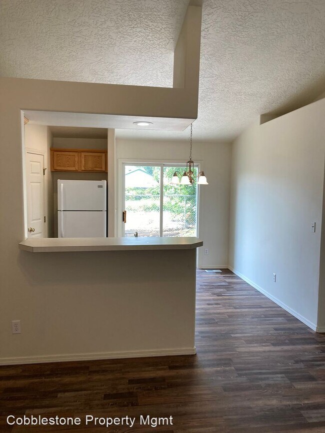 Foto del edificio - 3 br, 2 bath House - 1712 W Cherry Ct