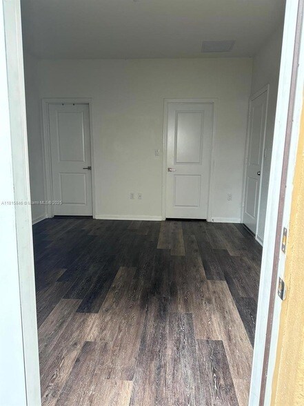 Foto principal - 24830 SW 122nd Pl