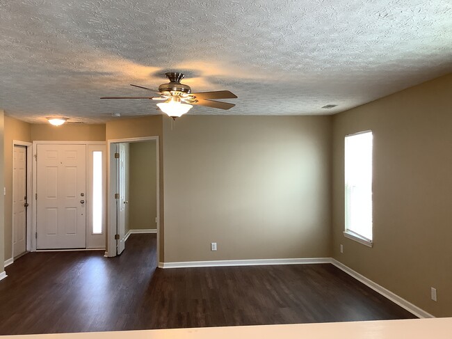 Building Photo - 3113 Runyon Drive