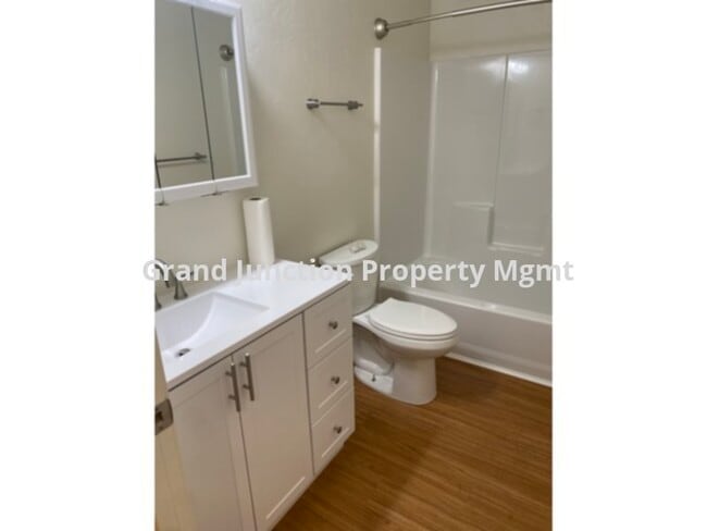Building Photo - First Two Weeks Free! NEW CONSTRUCTION! OR...