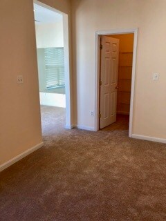 Foto del edificio - 855 E Lombard St