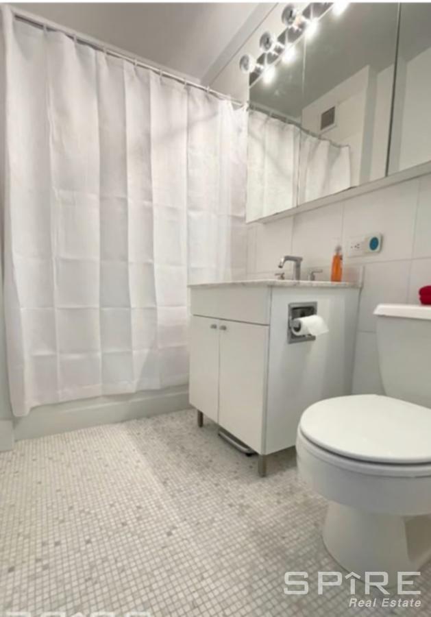 Building Photo - 1 bedroom in New York NY 10038